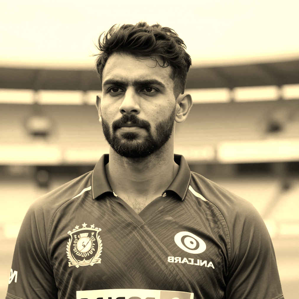 क्राइस्टचर्च का 19वां ओवर: 70-5 से 181 तक का नक्शा, और 2-0 के आंकड़े का भ्रम