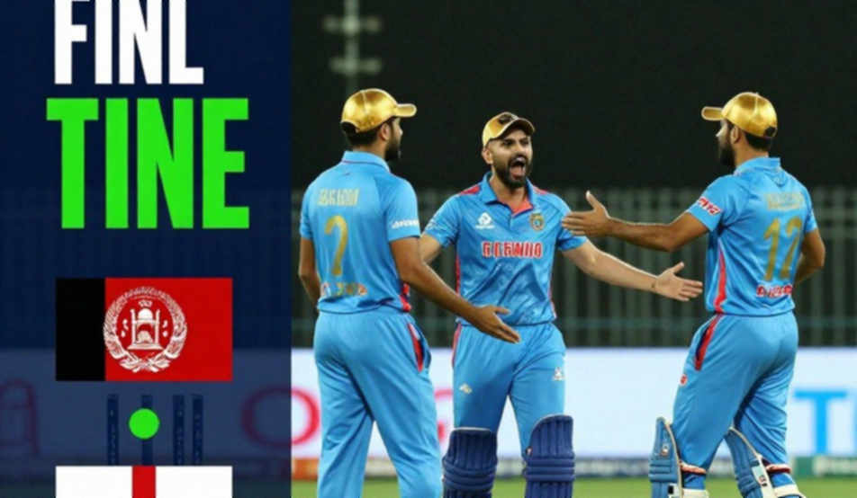 ब्रुक का 'अनजाना चैलेंज' और एक फॉर्मेट की गड़बड़ी: रावलपिंडी ट्राई-सीरीज़ से पहले इंग्लैंड का असली हिसाब