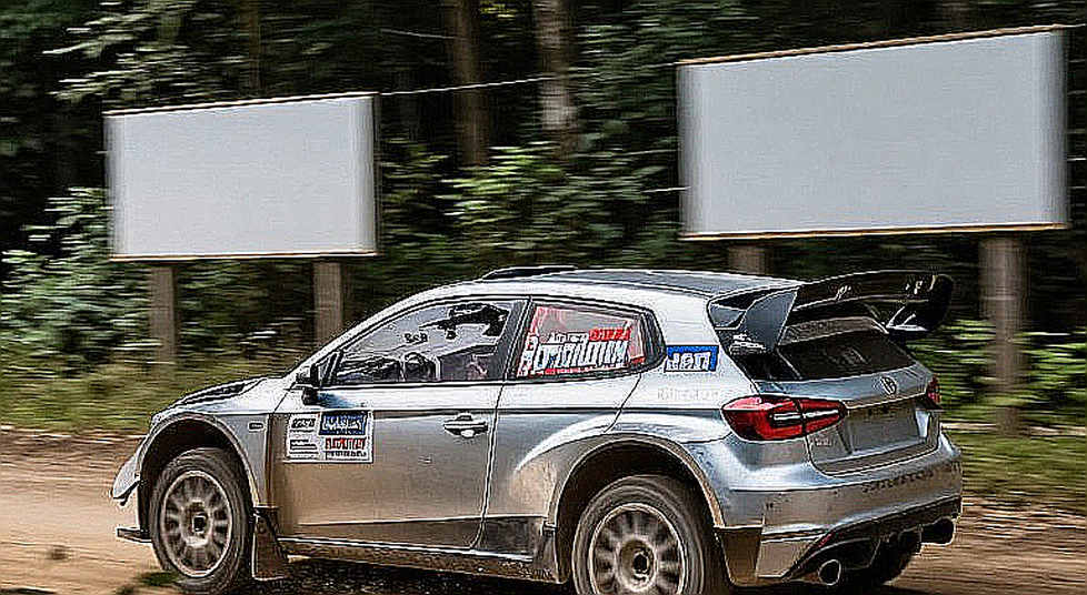 खाली शीट, साफ़ इनकार: F1 राइट्स डेस्क पर साइलेंट फेल्योर की असली कीमत