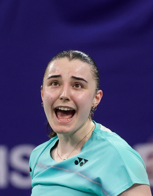 कामिले पोग्नांते
