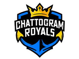 चट्टगांव रॉयल्स