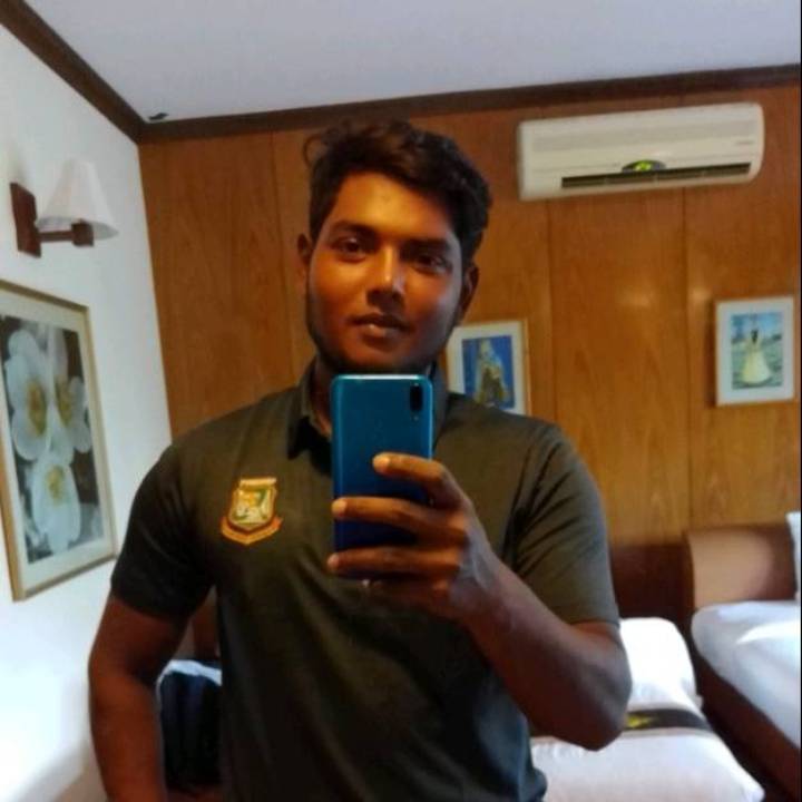 साजिद हसन