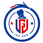 हांगझोउ एलजीडी.एनबीडब्ल्यू