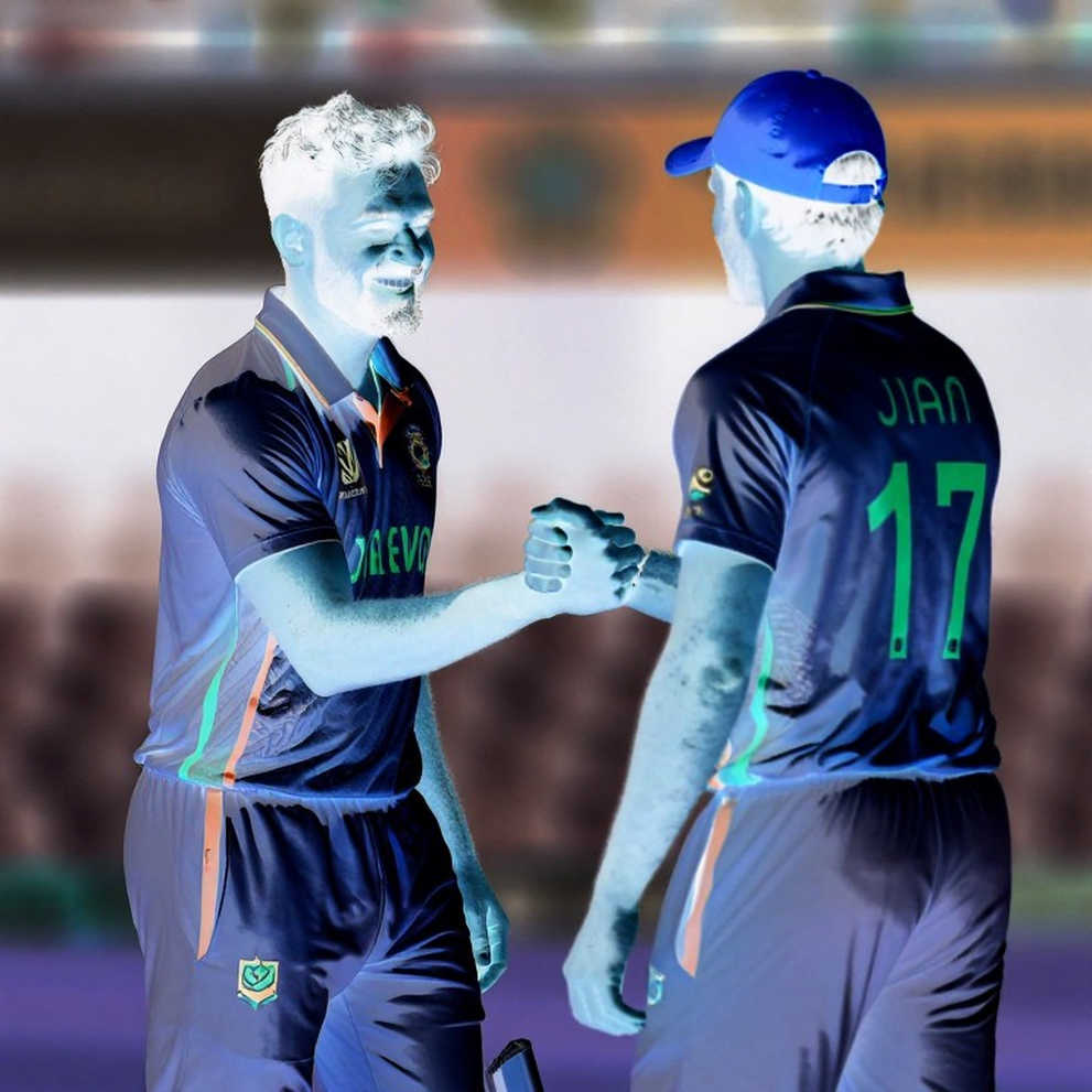 WPL 2027 नीलामी: 150 नाम, 27 स्लॉट और 8.15 करोड़ — कोच्चि में असली हिसाब स्लॉट का है