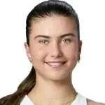ईवा जोविच
